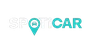 Spoticar